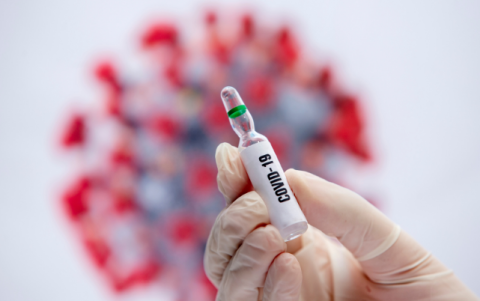 La relajación de las restricciones de viaje en verano, y el hecho de que España sea un importante destino turístico, facilitaron la expansión de esta variante del genoma del virus.