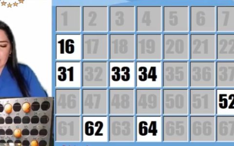 Los juegos se transmiten a través de Facebook Live. Duran más de dos horas.