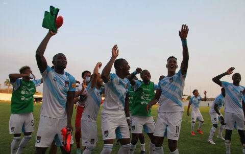 Dalo Bucaram fue parte del 9 de Octubre.