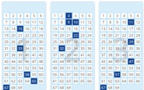 [MISSING]binding.image.description