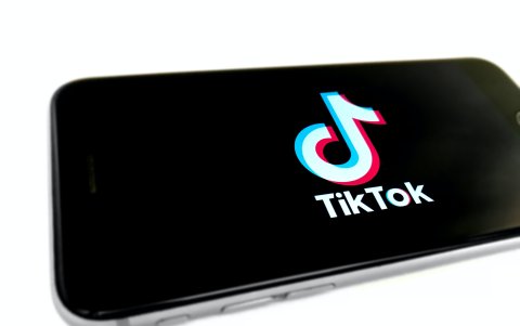 ¿Por qué se destaca el algoritmo de TikTok? Porque lo está haciendo mejor que las demás redes sociales.