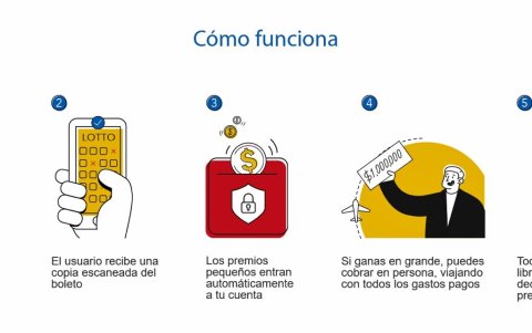 [MISSING]binding.image.description