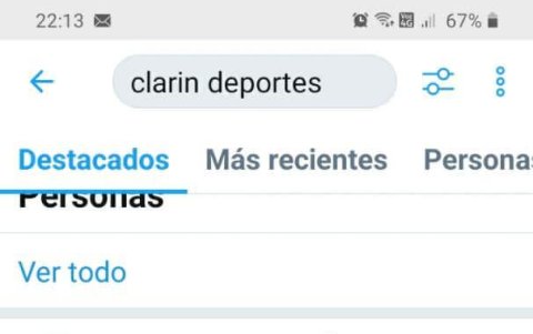 [MISSING]binding.image.description