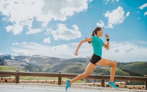 Este sábado 5 participará en el Challenge Daytona, la carrera del año.