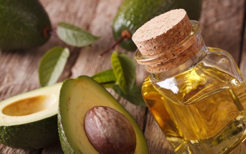 Con esta mascarilla su piel quedará muy hidratada