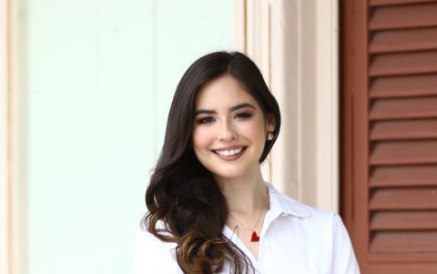 Las mujeres han sido la piedra angular de su familia.