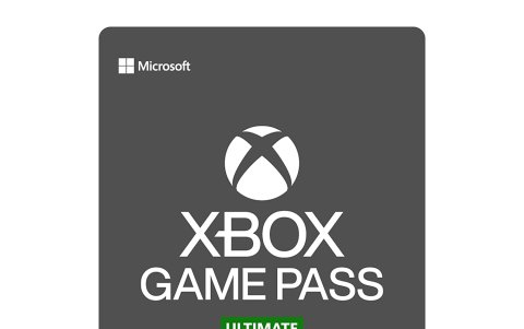 Con la suscripción de 3 meses Xbox Game Pass Ultimate combinas dos suscripciones en una tienes acceso a más de 100 juegos para Xbox One y 360 además de tener acceso a la comunidad de jugadores en red.