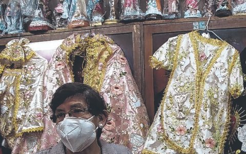 Las ventas del sector también cayeron durante este año.