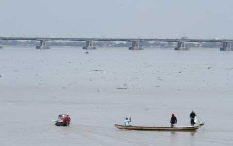 Guayaquil apunta a fortalecer el turismo y todos esos espacios tradicionales e icónicos para las familias.