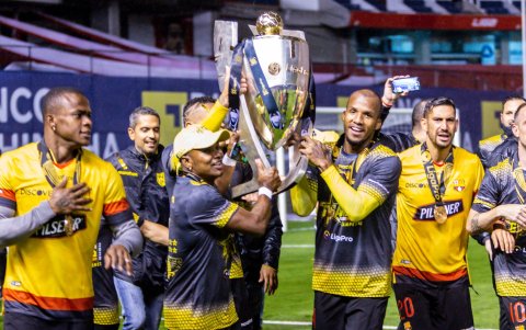 Los toreros deben sostener un plantel campeón, aunque varios nombres ya dejaron el club.