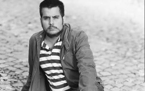 'El fin de la familia' se publicó a inicios del año pasado.