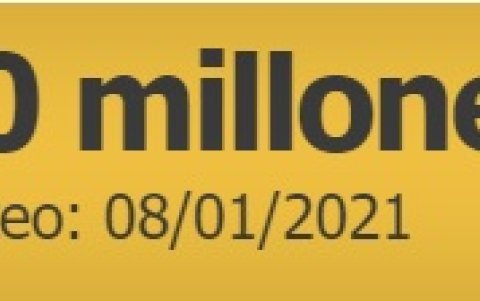 [MISSING]binding.image.description