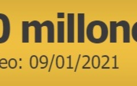 [MISSING]binding.image.description