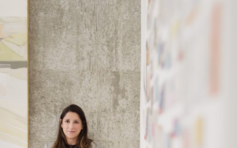 [MISSING]binding.image.description