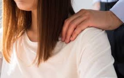 El acoso y abuso sexual son de las denuncias más comunes en Ecuador.