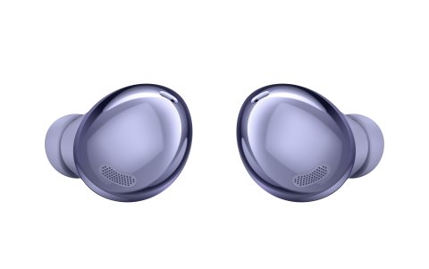 Cuenta con Sonido Ambiental (Ambient Sound) que se puede optar para amplificar los sonidos cercanos en más de 20 decibelios.