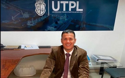 Jorge Luis Zambrano, alias Rasquiña.