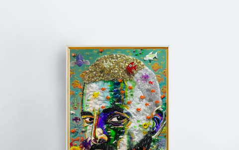 Portada de '7 días en Jamaica'