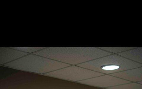 Francisco Jarrín, presidente de la Cámara de Industrias de Guayaquil