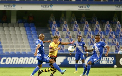 Con los ganó Messi en cuatro años, se podrían pagar 30 veces los presupuestos de los equipos del Astillero en 2021.