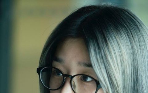 La obsesión de Mi Jung, joven aspirante a directora, la lleva a enfrentarse a fenómenos inexplicables.