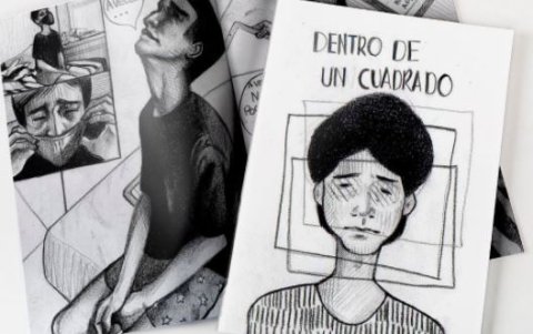 Una iniciativa gestada el año pasado fue el abreboca que verá la luz en los próximos meses.