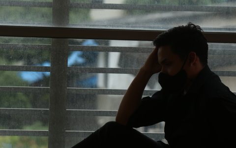 Los psicólogos señalan que es muy importante ser feliz en la soltería, para al casarse tener una relación estable.