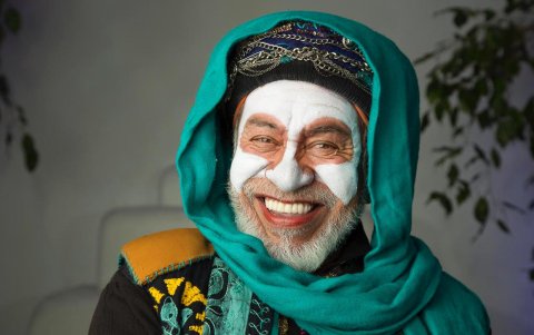 Las vacunas contra la Covid-19 será la temática de El Miche.