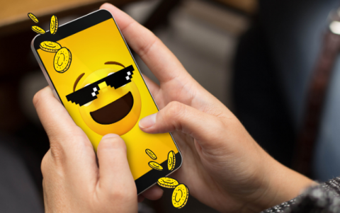 Los NFTS son unos tokens que para muchos creadores digitales, ya está suponiendo una auténtica revolución en su manera de trabajar.