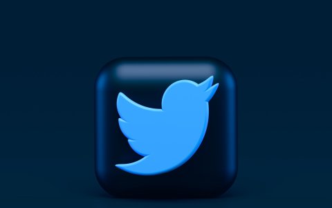 Decenas de usuarios de Twitter eliminaron su foto de perfil este martes.