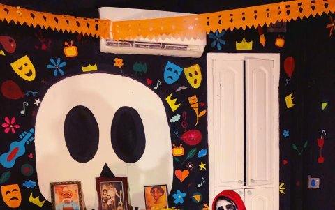 Wilson ha participado en varios shows musicales de la televisión nacional.