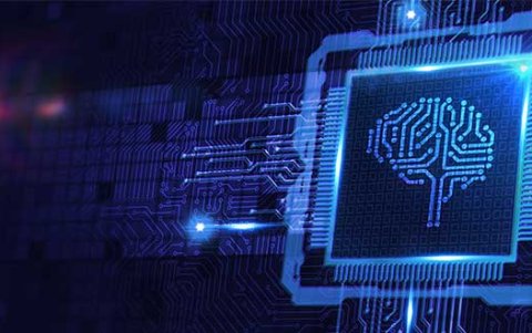 Los modelos informáticos que comprenden el lenguaje natural son de alta importancia.