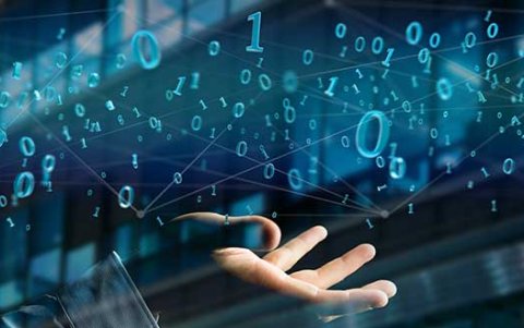 Referencial. Los fideicomisos funcionarían como una especie de sindicato, o un asesor, que nos ayuda a tomar decisiones inteligentes sobre nuestros datos a nuestro nombre.