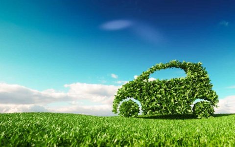 Referencial. El hidrógeno verde podría satisfacer más del 10% de las necesidades energéticas globales en 2050.