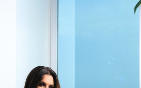 La productora independiente sostiene que se sigue realizando producción nacional, aunque no en la misma cantidad de antes.