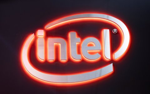 Intel quiere reconquistar el liderato en la fabricación de chips.