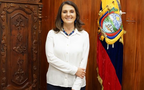 Como docente e investigadora, es directora del Grupo de Investigación LlactaLAB - Ciudades Sustentables, por la Universidad de Cuenca, entre otros cargos ocupados.