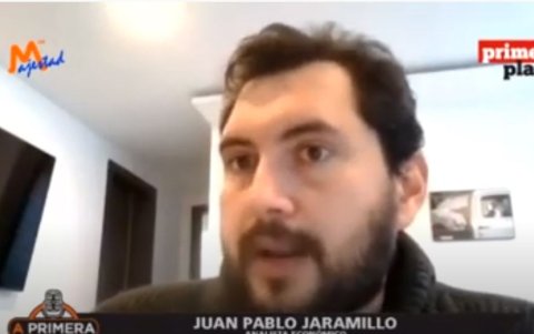 Ha sido asesor en diversas entidades públicas, como el Ineval y la Asamblea.