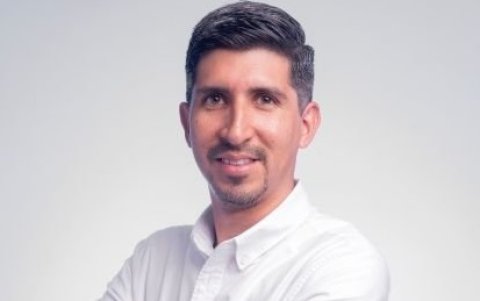 Analista económico y catedrático universitario.