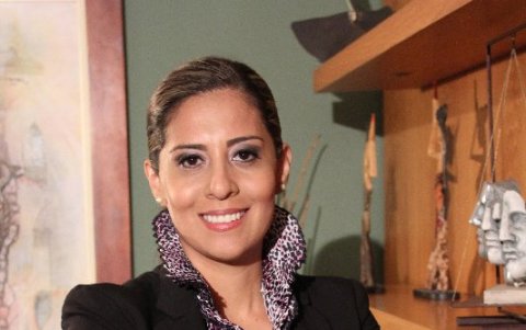 En estadísticas, Paola sostiene que el 99% de acusaciones, contra abuso sexual, resultan ser ciertas.