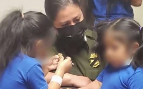 Archivo. Estados Unidos es el principal destino de la migración ecuatoriana.