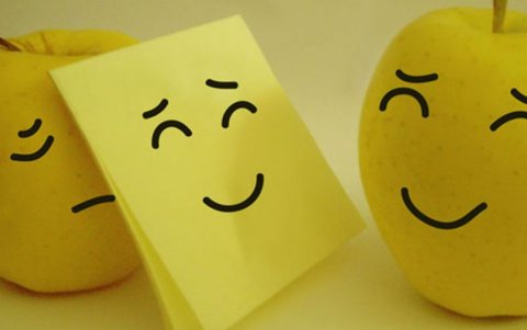 Los cambios de estados de ánimo son bruscos en la persona que tiene ideas suicidas.