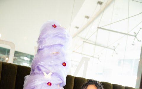 El 21 de mayo cumplirá tres décadas de existencia.