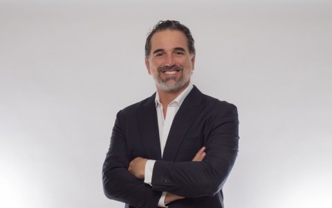 Gustavo Manrique estará al frente de la Cartera de Ambiente. Su experiencia se ha desarrollado especialmente en el sector privado.