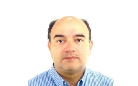 Luis Fierro se une al equipo de Cueva y será el nuevo viceministro de Economía.