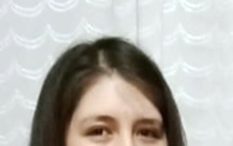 Lia Elizabeth Pulla Campoverde, de 22 años. Vivía en Llimpi de Azogues, provincia del Cañar.