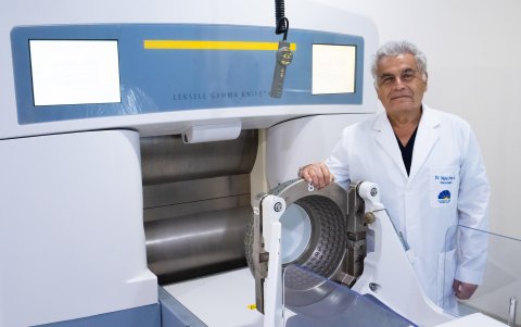 El doctor Mario Pinos explica cuáles son las mejores opciones para cada paciente.