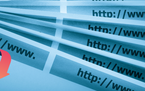 Un ciberataque fue descartado.