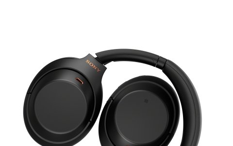 Se doblan con facilidad para ser guardados en la mochila o cortera sin ocupar mucho espacio. Trae su propia funda.