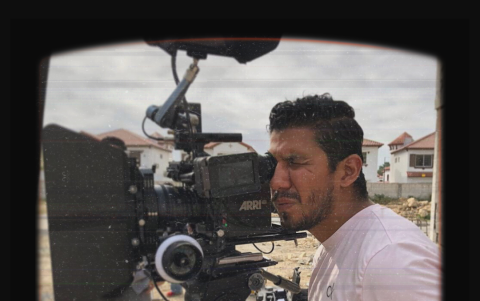 Juan Carlos Monteverde